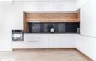 Apartament 2 camere + apusuri superbe, Gheorgheni, Grand Park, Iulius - 3