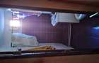 Apartament de vanzare - 5
