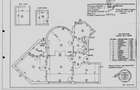 Proprietar- Inchiriez apartament parter, ocaziePiata Victorie