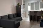 Berceni-Metrou Berceni-Apartament 2 camere-Inchiriere - 2