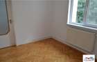 Apartament cu 2 camere decomandat în Dâmbu Pietros - 5