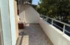Apartament cu 2 camere decomandat în Central - 6