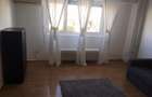 GARSONIERA 7/8 RENOVATA MOBILATA UTILATA MODERN BLOC 1991 MIXT MONOLIT STRADAL - 1