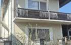 Baia Sprie, 2 case in aceeasi curte - 14