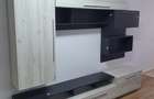 Apartament cu 2 camere decomandat în Prelungirea Ghencea - 4