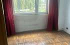 Apartament 3 camere, 68.48 mp utili, Zona Unirii - 2