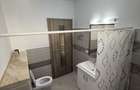 Apartament 2 camere decomandat, parcare subterana, incalzire pardoseal - 1