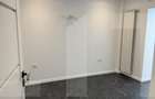 Apartament cu 3 camere decomandat în Central - 15