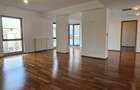 Apartament cu 4 camere decomandat în Băneasa - 1