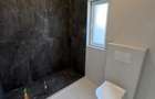 Duplex Parter, 4 Camere, Comision 0% - 6