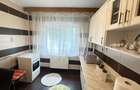 Apartament cu 3 camere decomandat în Gorjului - 14