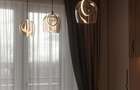 Apartament premium 3 camere, prima inchiriere, garaj, balcon - 18