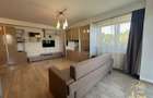 Apartament cu 2 camere decomandat în Salca - 4