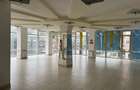 inchiriez spatiu comercial, etaj 1, - 5