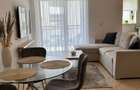 Apartament 2 camere The Ring Lidl - 4