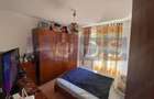 Apartament cu 3 camere decomandat în Tineretului - 4