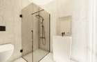 Apartament cu 3 camere decomandat în 13 Septembrie - 8
