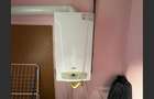 Casă cu 5 camere cu Canalizare în Muncitoresc - 2