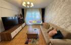 Apartament cu 2 camere decomandat în P-ța Mihai Viteazu - 3
