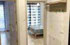 Apartament de inchiriat, 3 camere, modern, zona Campului/Manastur - 8