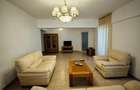 Inchiriez apartament 3 camere Faleza Nord, 700 EURO Negociabil - 6