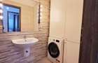 Apartament 3 Camere ?oseaua Dobroe?ti Fundeni - 3