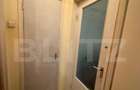 Apartament cu 2 camere semidecomandat în Ploiești - 3