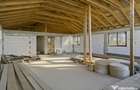 Constructie comerciala rezidentiala 273mp, deschidere la DN1 - 12