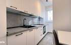 Inchiriere apartament 2 camere decomandat | etaj 1 | Loc de parcare - 11