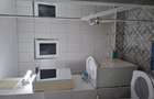 Vand apartament 2 camere decomandat zona Anda, detalii intre orele 16.00 - 19.00 - 7