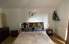 Apartament cu 2 camere decomandat în Zorilor - 4
