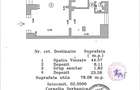 Vanzare SPATIU COMERCIAL cu / fara preluare chirias - ROND PIATA ALBA IULIA - 1