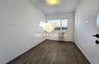 Apartament cu 4 camere decomandat în Victoriei - 5