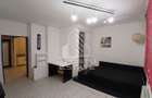 Apartament 1 camera de inchiriat, Complexul Studentesc, Timisoara - 4