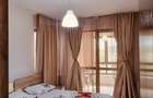 Inchiriez apartament 2 camere, foarte spatios cu loc de parcare in Fundeni( Dobroesti) - 4