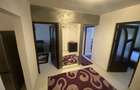 Apartament cu 3 camere decomandat în Mioriței - 6