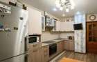 Apartament cu 2 camere în Complex Studențesc - 2