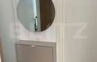 Apartament 3 camere, complex Drumul Taberei Residence + parcare inclu - 5