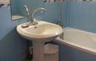 Garsonieră decomandată în Drumul Taberei - 1