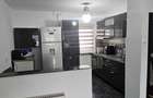 Apartament 3 camere 95mp, balcon, finisat modern, etaj intermediar - 5