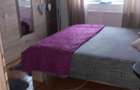 Apartament central la 2 minute de spital și liceu zona Decebal confort 1 - 7