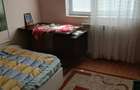 Vand apartament cu 2 camere - 3