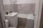 Apartament 2 camere, Soseaua Salaj , complet renovat , complet mobilat - 5