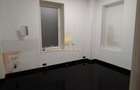Spatiu comercial | Zona Dacia | Vad excelent - 13