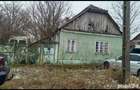 Casa de vanzare - 1
