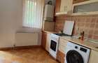 Apartament cu 2 camere semidecomandat în Mărăști - 2