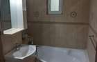 De inchiriat Apartament 2 camere, Rovine, zona Pizza Ibizza / Po?ta - 2