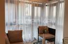 Apartament cu 3 camere decomandat în Barbu Văcărescu - 6