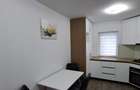 Apartament 2 camere decomandat, 52mp, renovat, Manastur Ion Mester - 2