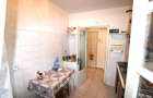 Apartament cu 3 camere semidecomandat în Mazepa 1 - 6